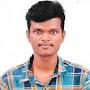 @user-if1no8ux1m