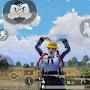 @murrygaming2265