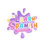 @LearnSpanishFromScratch