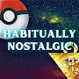 @habituallynostalgic6646