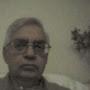 @rameshkhajuria4810
