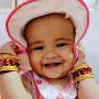 @zairawaseem