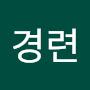 @전경련-m4u