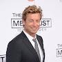 @SimonBaker-ez9ru