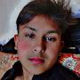 @HumzaFazal-x8x