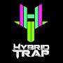 @HybridTrapMusic