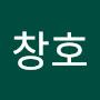 @허창호-h5u