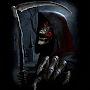 @darkspartan6666