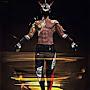 @totalgamermax-wm3cr