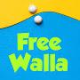 @freeknwoledgeworldfreewallah