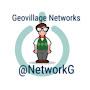 @networkg