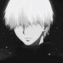 @zxaaq-zere