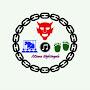 @akumanightingalemusic2145