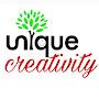 @Unique_Creativityy