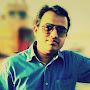 @pradeepvishwakarma3419