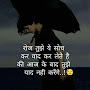 @ranveergranveerg3520