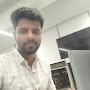 @harishch3183