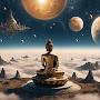 @meditationmusic-t6l