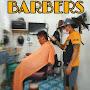 @reybokbarbers4828
