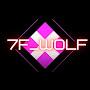 @7fwolf148