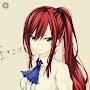 @animesyper6067