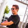 @djkaasmusic
