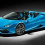 @manojujgare3159