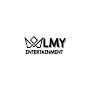 @LMY_ENT_COVER