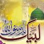 @khilafatemadina5416