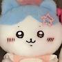 @초코에몽_choco