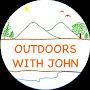 @OutdoorsWithJohnUSA