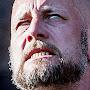 @markshuggah