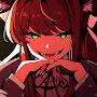 @user-a6k9i6n9o6M