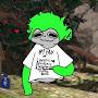 @SkullGuyVR
