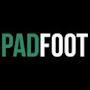@padfoot2116