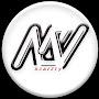 @MAWvR3ALITY