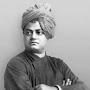 @vaishnavimissnirtee182