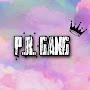 @PRGANG-we9lx