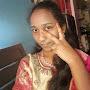 @mvijaya4046