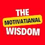 @TheMotivationalWisdomForYou