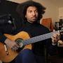 @salomon_CGuitarist