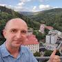 @Jaroslav.Ševčík