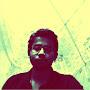 @abhishekkumargupta3043
