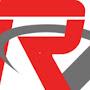 @rvchannel6089