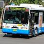 @TransitTracker