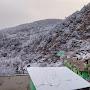 @incredibleindiatourism3223