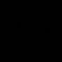 @MohamedAmine-e6f