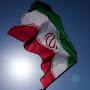 @SyriaSyriaforever2025