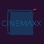 @cinemaxxshorts