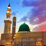 @fatimazulfiqar1509